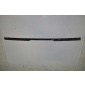4B9807989 Дождевик AUDI A6 C5+ 2002