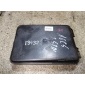 8D0927355A Корпус предохранителей AUDI A6 C5+ 2001