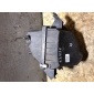 4B0133837 Корпус воздушного фильтра AUDI A6 C5 1998