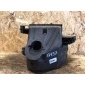 4B0133837E Корпус воздушного фильтра AUDI A6 C5 1999
