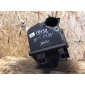4B0133835K Корпус воздушного фильтра AUDI A6 C5 1999