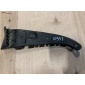 4B9807453B Кронштейн AUDI A6 C5 2000