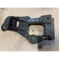 4B0853922B Кронштейн AUDI A6 C5 2000