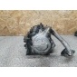 059103373D Головка блока цилиндров AUDI A6 C5 1998