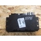 4B0962258L Блок комфорта AUDI A6 C5+ 2001
