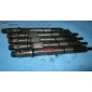0432133795 Форсунка AUDI A6 C5+ 2003 059130201F