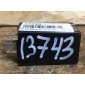 4A0907413B Реле (прочие) AUDI A6 C4 1995
