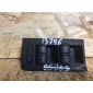 4B0959851 Кнопка стеклоподъемника переднего левого AUDI A6 C5+ 2001