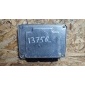 8E0907401C Блок управления двигателем AUDI A4 B6 2004 0281010493