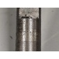 059130202F Форсунка AUDI A6 C5+ 2002 059130201F