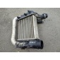 4F0145806E Интеркулер AUDI A6 C6 2005