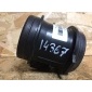 AFH7501A Расходомер воздуха AUDI A6 C5+ 2002 AFH75-01A 06C133471A