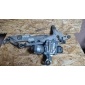 3D1955119A Механизм стеклоочистителя (трапеция дворников) VOLKSWAGEN Phaeton 2005 3D1955024C