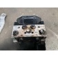 3D0614517AK Блок ABS VOLKSWAGEN Phaeton 2005