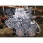 Y20DTH Двигатель OPEL Astra G 2001 2.0 дизель DTi