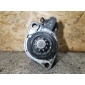 0986018040 Стартер VOLKSWAGEN Passat B3 1992