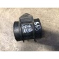 24404016 Расходомер воздуха OPEL Vectra C 2005
