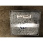2S6A12A650SH Блок управления двигателем FORD Fusion 2003 2S6A-12A650-SH