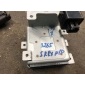 8712008201 Блок управления (другие) SSANGYONG Rexton 2005 87120-08201