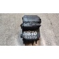 0265225124 Блок ABS AUDI A6 C5+ 2003