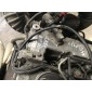 D27DT Двигатель SSANGYONG Rexton 2005 2.7 дизель CDi
