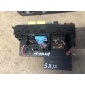 0225455332 Блок предохранителей MERCEDES E W210 УНИВЕРСАЛ 2000