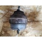 8D0199379J Подушка крепления двигателя AUDI A4 B5+ 2000
