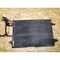 8D0260401D Радиатор кондиционера AUDI A4 B5 1998
