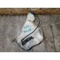 8D0955453C Бачок омывателя AUDI A4 B5 1998