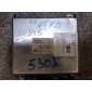 4A0907473K Блок управления двигателем AUDI A4 B5 1998