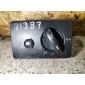 4M5T13A024EA Переключатель света FORD Focus 2 2005