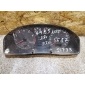 8D0919860G Щиток приборов (приборная панель) AUDI A4 B5 1998