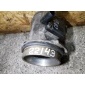 059906461G Расходомер воздуха AUDI A6 C5+ 2003