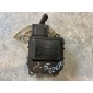 8D1820511E Моторчик заслонки печки AUDI A4 B5 1998