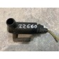 93BB17K624BA Насос (моторчик) омывателя стекла FORD Mondeo 3 2003