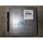 036906013D Блок управления двигателем VOLKSWAGEN Bora 2002