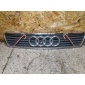 8D0853651J Решетка радиатора AUDI A4 B5 1997