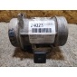 059906461D Расходомер воздуха AUDI A6 C5+ 2002