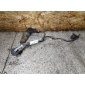8E0721257A Трубка сцепления AUDI A4 B5 1997