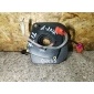 4D0951543D Шлейф руля AUDI A8 D2 1999