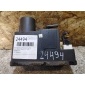 4A0862257J Компрессор центрального замка AUDI A8 D2 1999