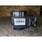 24404016 Расходомер воздуха OPEL Vectra C 2004