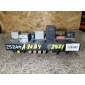 443941822B Блок предохранителей AUDI 80 B4 1992