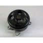 210101KC0B Насос водяной (помпа) Nissan Qashqai (J11) 2014