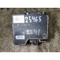 GR1M437A0 Блок ABS MAZDA 6 2004 GR1M-437A0