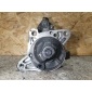 M002T88671 Стартер MAZDA 6 2004