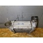 1J0145805B Интеркулер AUDI A3 1999