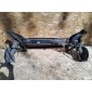 Балка подвески задняя CITROEN Xsara Picasso 2007