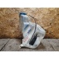 8D0955453R Бачок омывателя AUDI A4 B5 1998