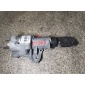 4B0905851C Замок зажигания VOLKSWAGEN Passat B5+ 2002
